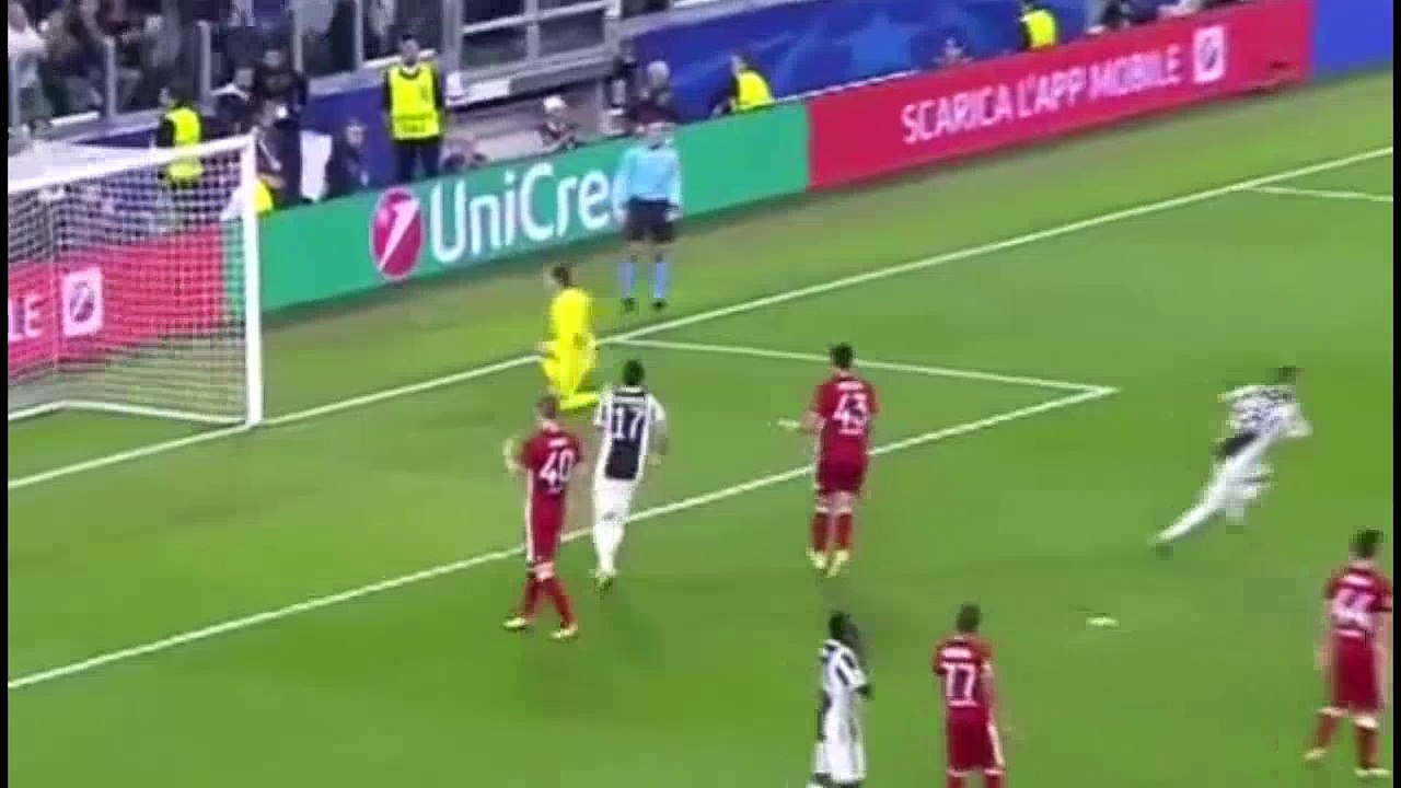 highlights Ju