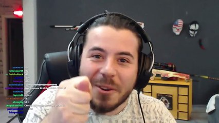 Türkler Nasıl CS:GO Oynar ?