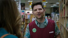 Ghosted Season 1 Episode 1 : Pilot Full Episodes Free Online
