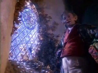 El Narrador de Cuentos  6