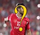 حواشی هفته؛ از شکست سنگین پرسپولیس تا برد استقلال