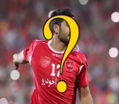 حواشی هفته؛ از شکست سنگین پرسپولیس تا برد استقلال