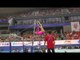 Ashton Locklear - Uneven Bars - 2014 World Championships - Qualifications
