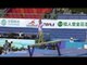 2014 World Gymnastics Championships - Women's Qualifying - China - Beam