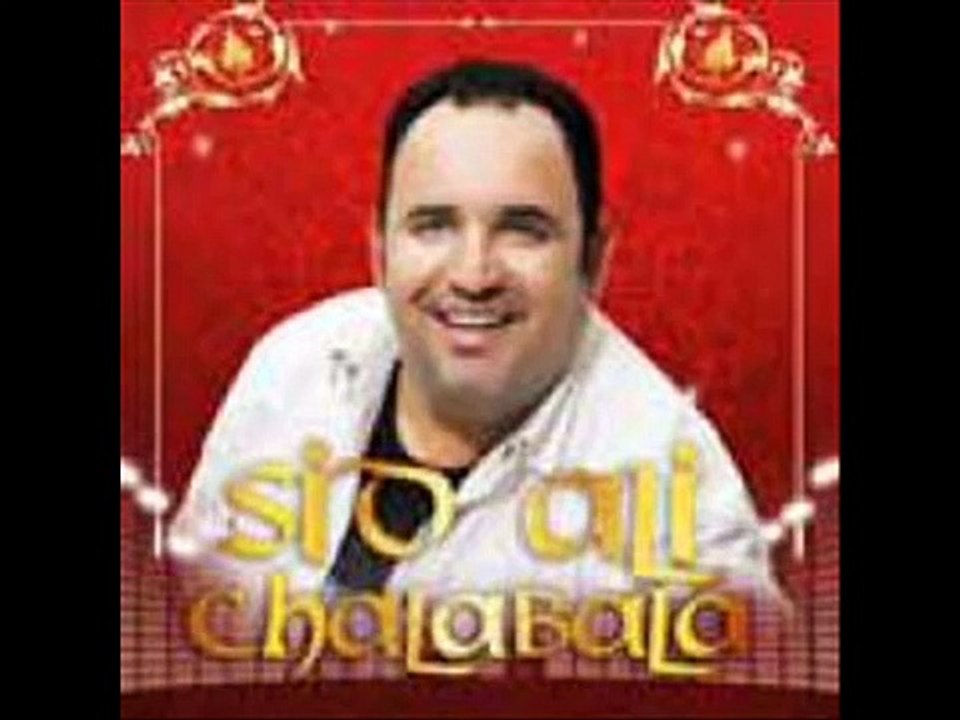 sida-ali-chalabala-2013-galou-ma-tswach