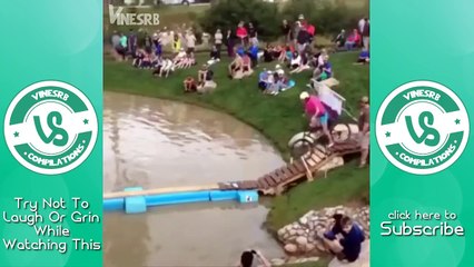 try not to laugh supreme - tente não rir