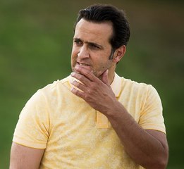 گفتگو با جهانیان درباره خبر استعفای علی کریمی