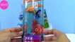FINDING DORY Giant Egg Surprise Shopkins Kinder Surprise Toys Family Fun Video For Kids