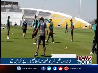 NewsONE Headlines 2AM | 28-September-2017