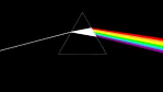 Pink Floyd - Money (instrumental version)