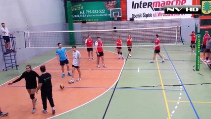 Fail Olympics  - FAIL-YMPICS PART 2