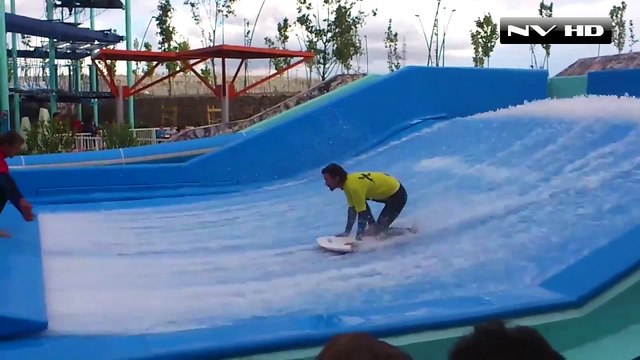 Funniest Epic Wave and Surfing Fails Surfs Up By NVHD