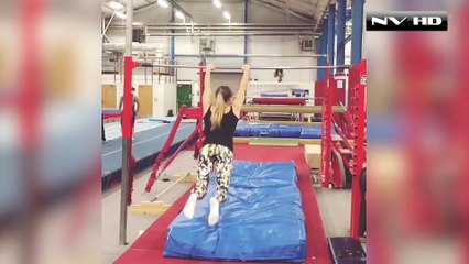 Fails of the Week  Big Air, Bigger Fails!