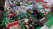 LEGO City Update: Street Layout