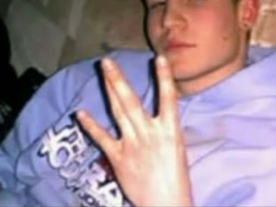 9juillet 2007