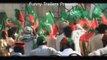 Imran khan in Raees - Raees Trailer - Imran khan vs nawaz sharif panama Leaks