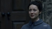 Watch Outlander Season 3 Episode 4 Of Lost Things - Online Streaming