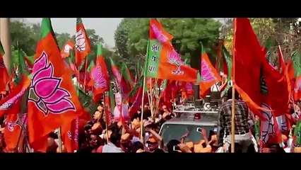 AIB Quickie : M.I.T.R.O.N