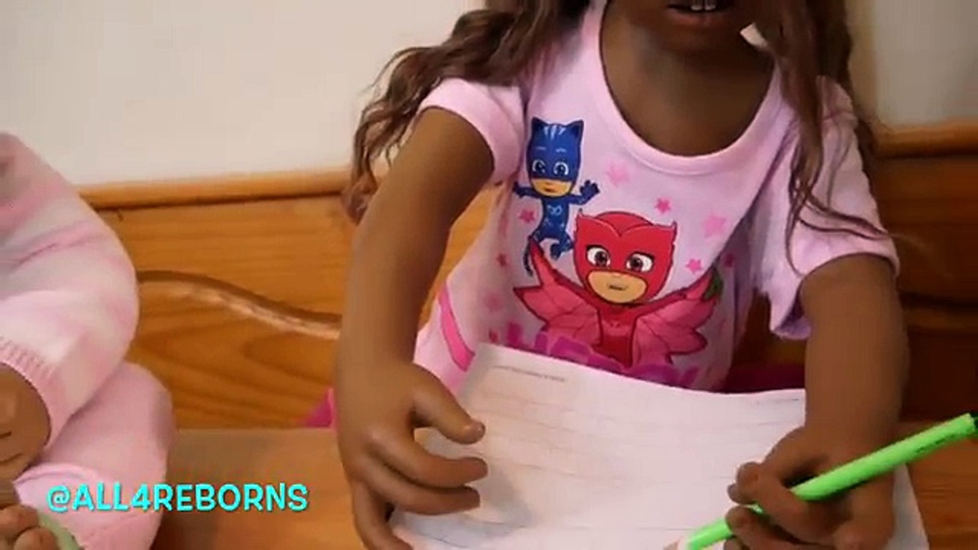 big reborn toddlers