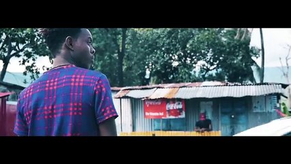 Guirri Mafia - Ce Bandit La feat. Mohamed Cheik