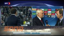 Θεοδωρίδης 90-0