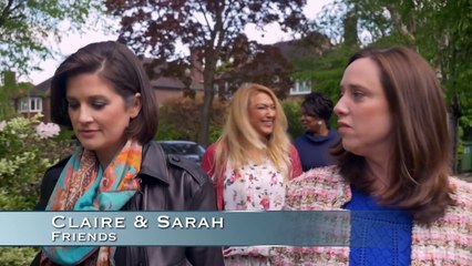 My Kitchen Rules UK S02E03
