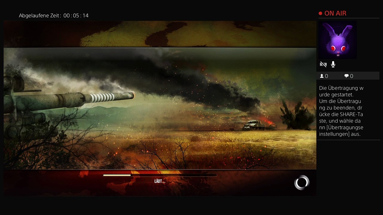 Ps4-live opherus (33)