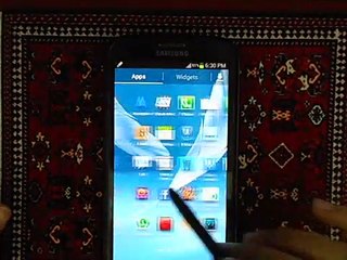 ماهو الروت في الاندرويد - What is Root in Android OS