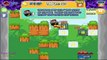 Angry Birds Arms Bird Platform Jumping Game Walkthrough Levels 1-6