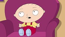 Family Guy Season 16 Episode 1 : Emmy-Winning Free Online