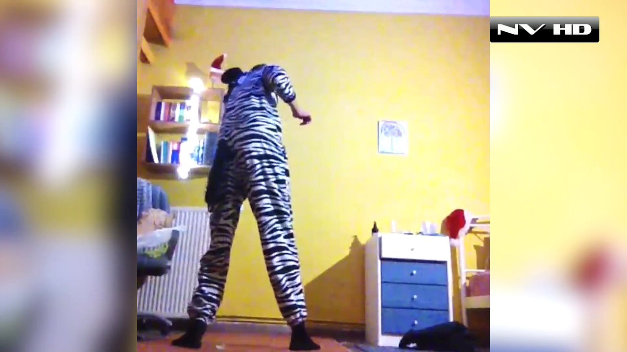 Fails of the Week  Insult to Injury