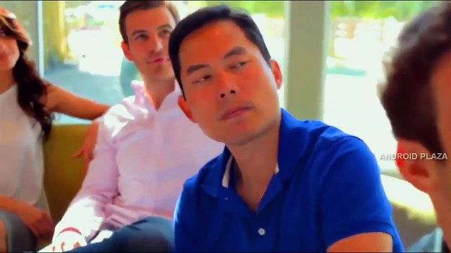 5 Best Gifts For Him To Give Available On Amazon | Must Have Gadgets For Men