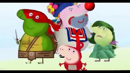 Peppa Pig George Pig Jet pokemon pikachu charmander pintinho amarelinho