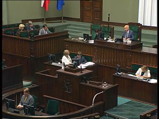 Barbara Bartuś - 27.09.17