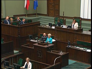 Halina Szydełko - 27.09.17