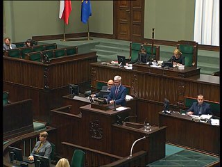 Ireneusz Zyska - 27.09.17