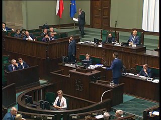 Jarosław Sachajko - 27.09.17