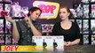 Funko Pop Unboxing | Hot Topic Black Friday Mystery