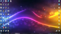 [Part 4] Cool Desktop Customizations for Windows 7 [Matrix Screen Savers and How to Install Them]
