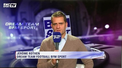 PSG-Bayern (3-0) – Rothen : "C’est un bon résultat mais il y a eu des manques"