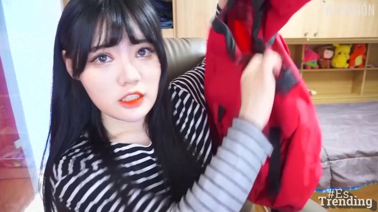 Trump y Kim Jong-Un ‘impulsan’ entre los jóvenes surcoreanos una desafortunada tendencia