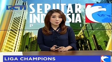 Neymar Ciptakan 3 Gol untuk PSG Kontra Bayer Munich