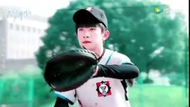 【TFBOYS 王源】我们的少年时代 原来这才是TFBOYS正确打开方式 【Roy Wang Yuan】