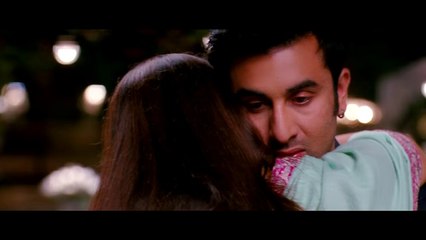 -Kabira Full Song- Yeh Jawaani Hai Deewani - Ranbir Kapoor, Deepika Padukone - YouTube