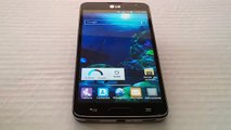 ROOT LG G Pro Lite Android 4.1.2 Jelly Bean [Sin PC]