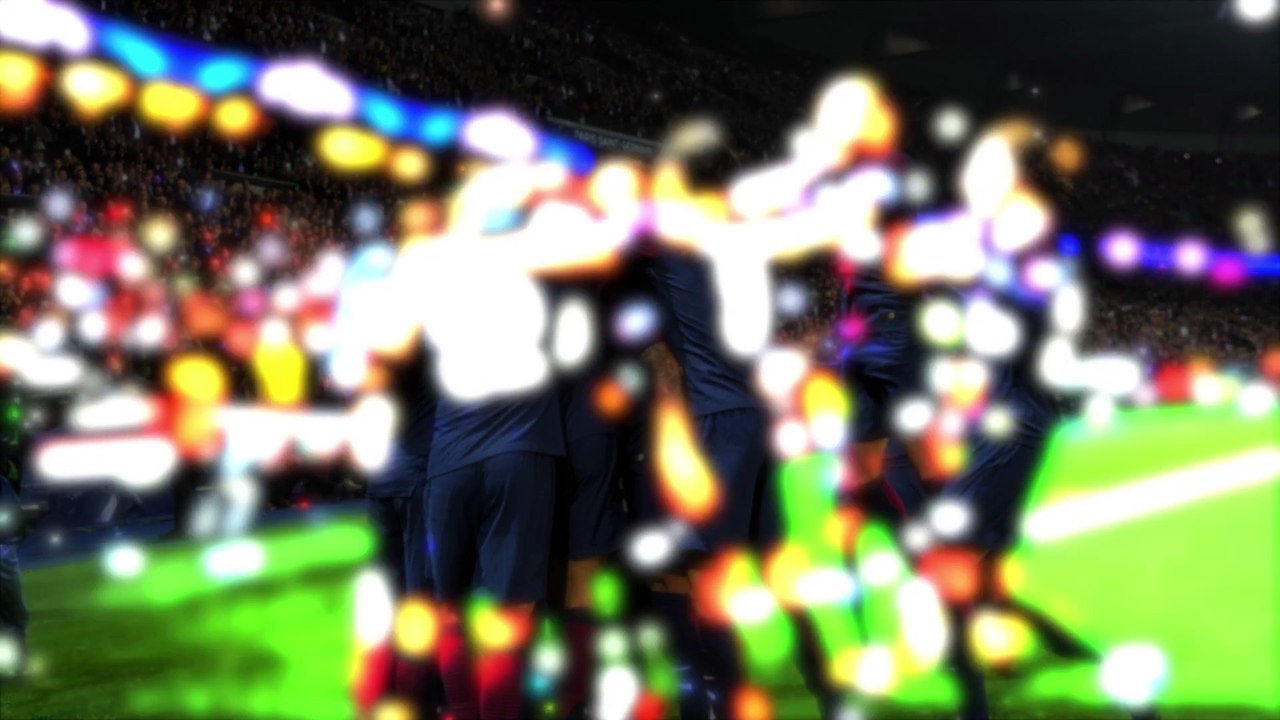 Foot - PSG : Les gros club tombés au Parc des Princes