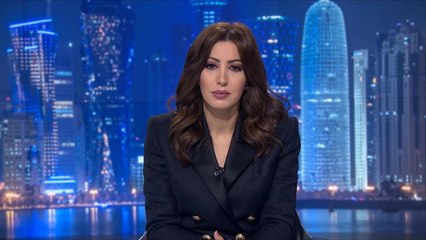 الحصاد- كردستان العراق.. ثمن استفتاء الانفصال