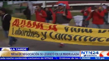 Situación está en manos de la justicia y del Gobierno colombiano: Germán Efromovich, principal accionista de Avianca