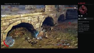 Middle earth shadow of mordor (10)