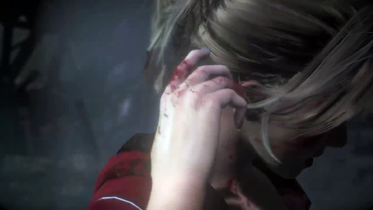 UNTIL DAWN FULL GAMPLAY (4)